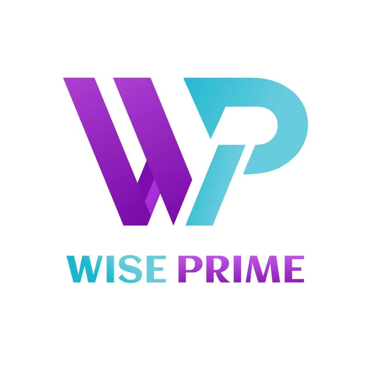 wise prime
